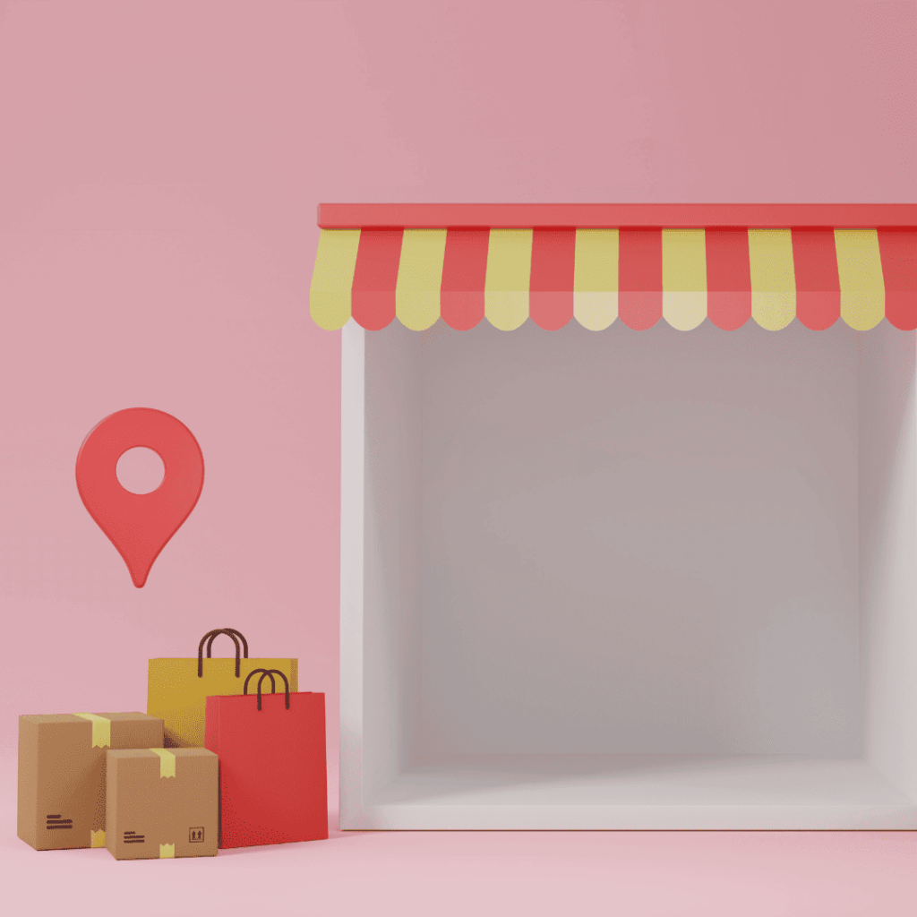 Agencia de Google en Medellín: Tu Socio Ideal para el Crecimiento Empresarial con Posicionamiento SEM